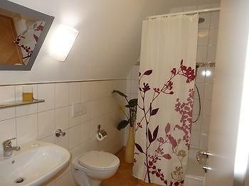 Altstadt Hotel Barcelona デュッセルドルフ エクステリア 写真