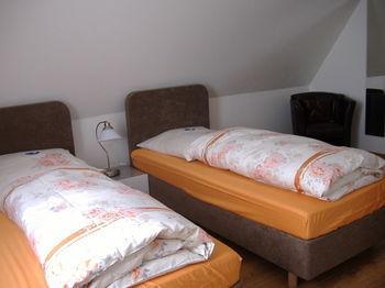 Altstadt Hotel Barcelona デュッセルドルフ エクステリア 写真
